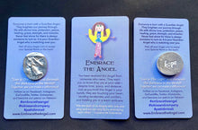 Load image into Gallery viewer, Bag of Angels