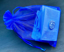 Load image into Gallery viewer, Bag of Angels