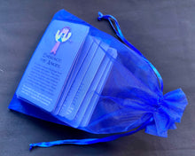 Load image into Gallery viewer, Bag of Angels