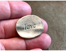 Load image into Gallery viewer, Bag of Angels