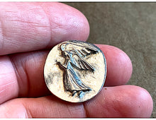 Load image into Gallery viewer, Bag of Angels