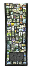 Load image into Gallery viewer, Embrace the Angel—Scarf