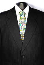 Load image into Gallery viewer, Embrace the Angel—Tie