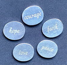 Load image into Gallery viewer, Bag of Angels