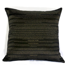 Load image into Gallery viewer, Annapolis Knockers—Pillow Cover