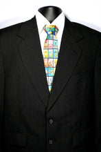 Load image into Gallery viewer, Annapolis Knockers—Tie