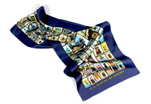 Load image into Gallery viewer, USNA—Scarf