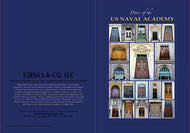 Load image into Gallery viewer, USNA Greeting Cards—Variety Pack