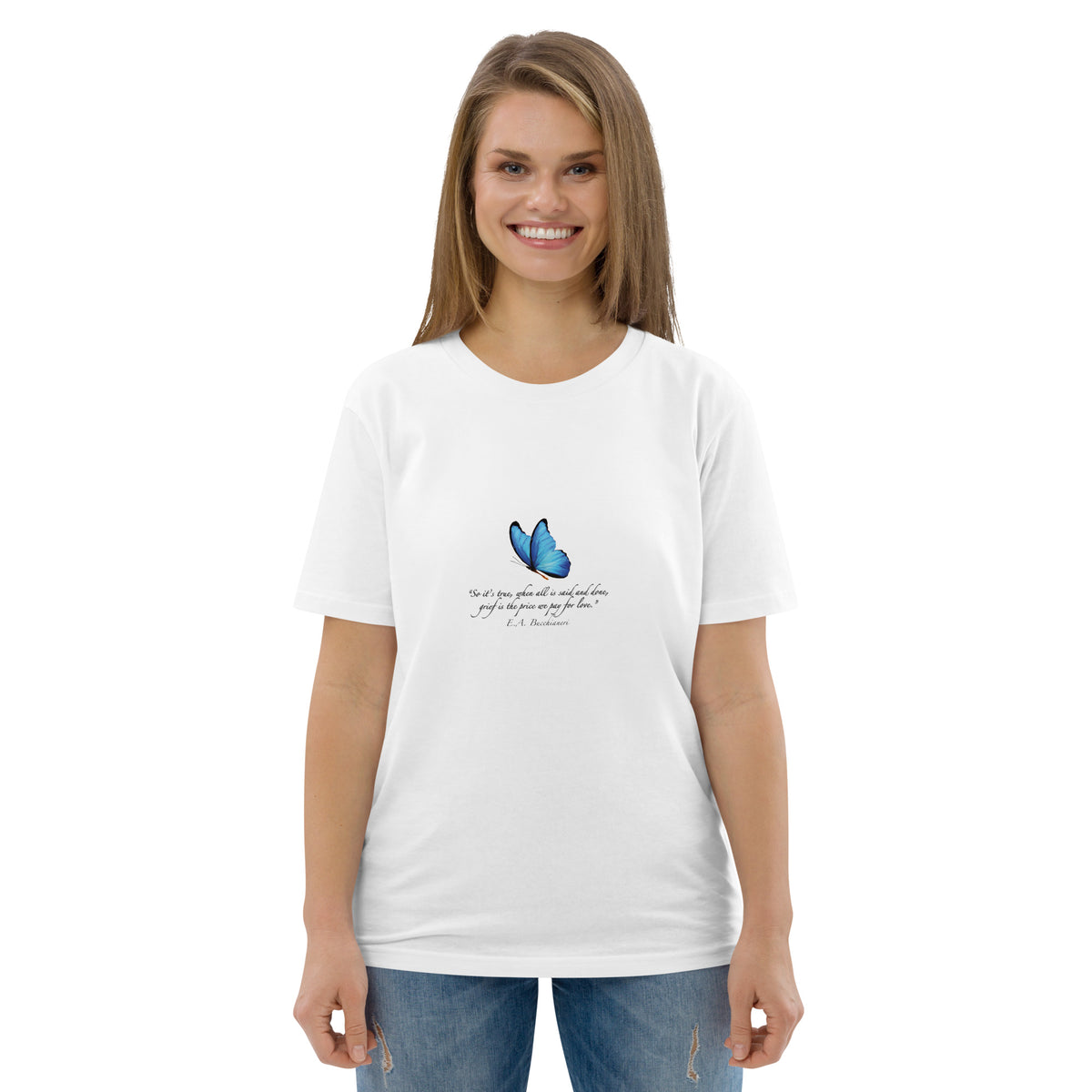 unisex-organic-cotton-t-shirt-
