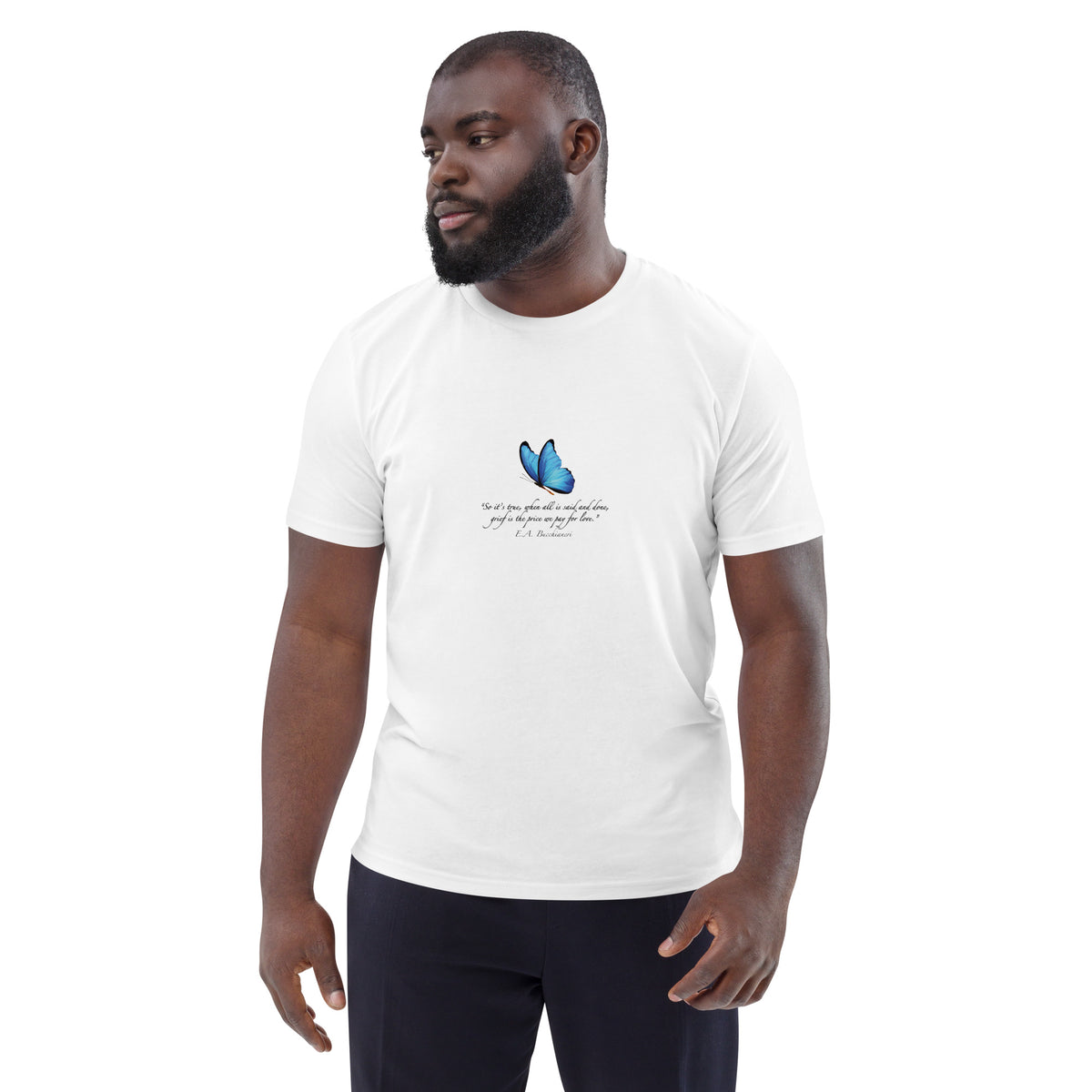 unisex-organic-cotton-t-shirt-