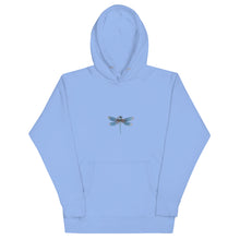 Load image into Gallery viewer, HSPs—Unisex Premium Hoodie—Cotton Heritage M2580