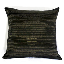 Load image into Gallery viewer, Annapolis Knockers—Pillow Cover
